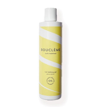 Gel Coiffant pour Boucles – BOUCLÈME - Fibrany